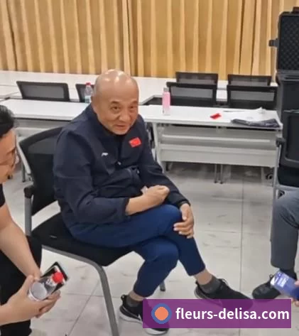 核心证书