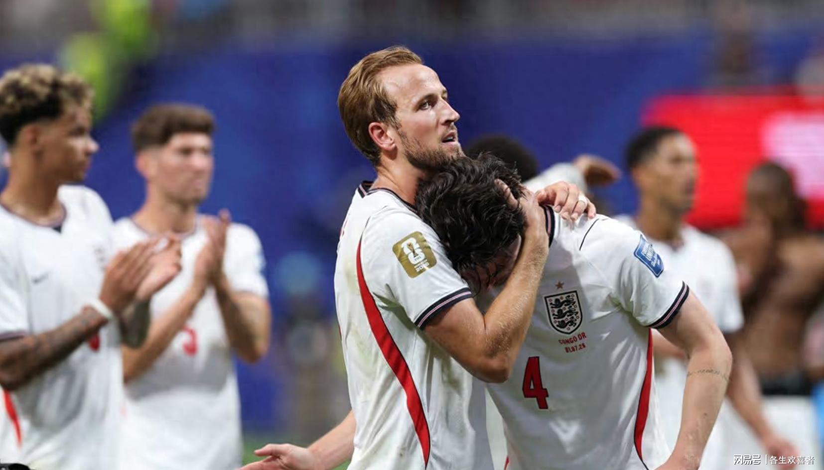 FIFA规则令英格兰束手无策，图赫尔警告墨西哥存重大隐患（封面配图）