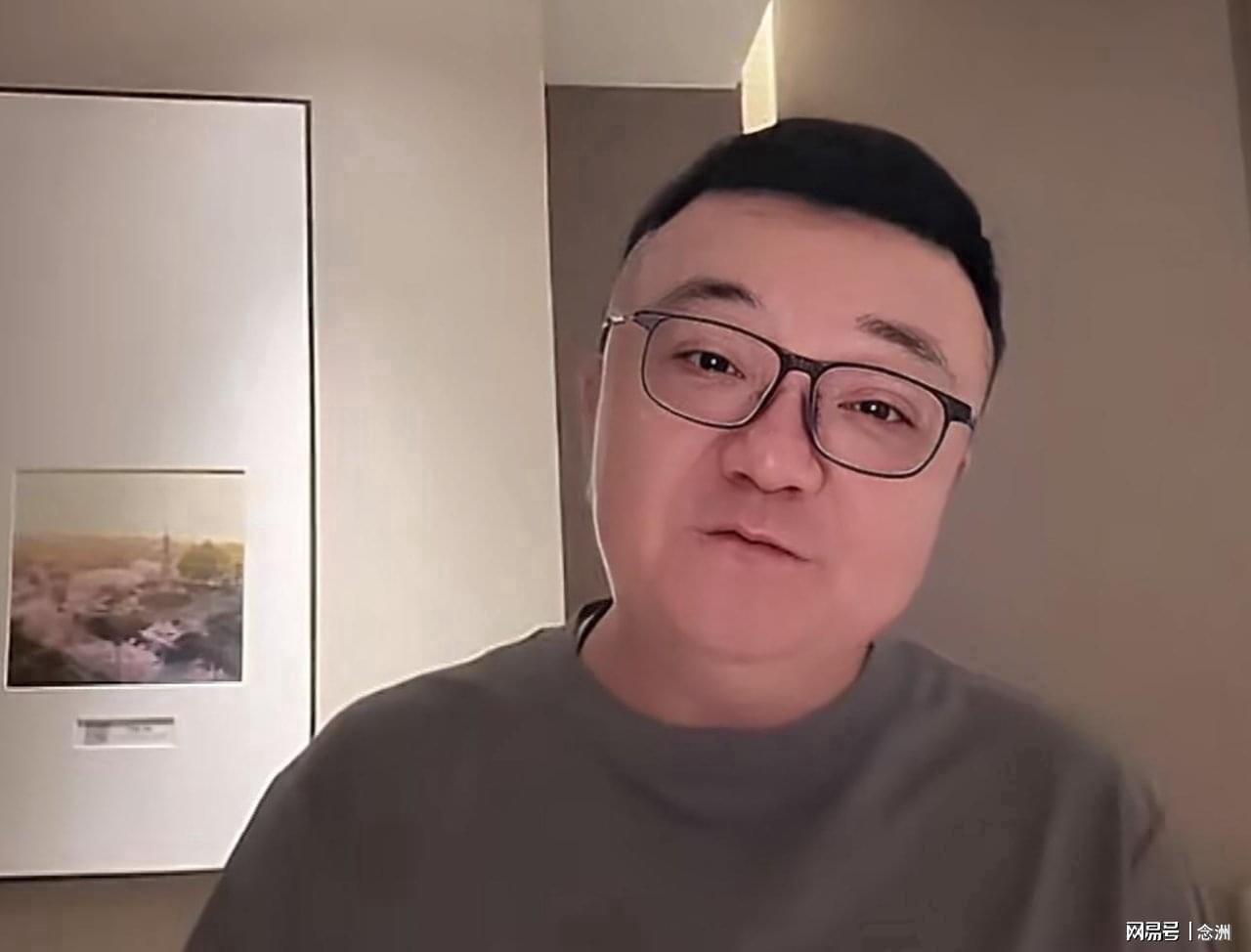 董路：中国人踢不了复杂足球！中国足球最大问题是训练与比赛脱节 - 开云体育首页（封面配图）