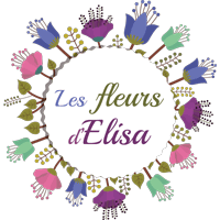 Les Fleurs d'Elisa